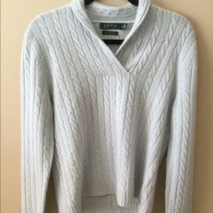 Ralph Lauren sweater